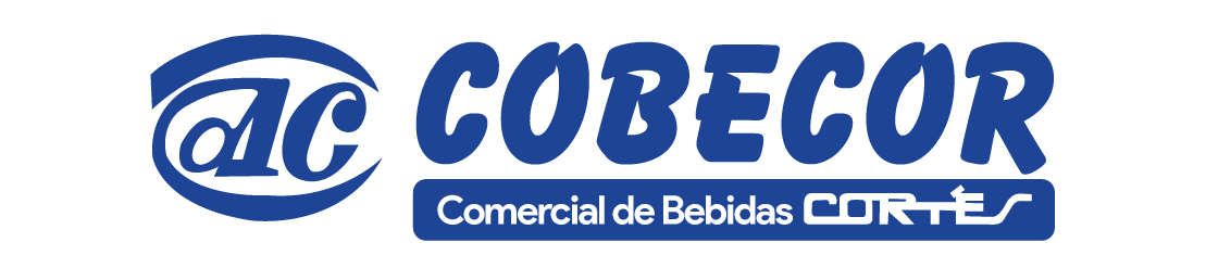 COBECOR | Comercial de Bebidas Cortés